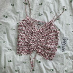 NWT Urban Outfitters Tank ✨